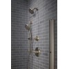 KOHLER 72421-G-2BZ Awaken Handshower, Oil-Rubbed Bronze