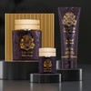 English Laundry Crown 3 Piece Eau de Parfum Gift Set