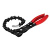 Titan Tools - Exhaust Tail Pipe Cutter