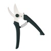 Tokyo Hall Flower Wrapping Pruning Shears handokurie-syon ah000138 – 024