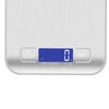 Digital Kitchen Scale Mini 10KG Stainless Steel High Precise Food