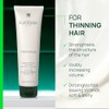 Rene Furterer Triphasic Texturizing Detangling Conditioner, 5 fl. oz.
