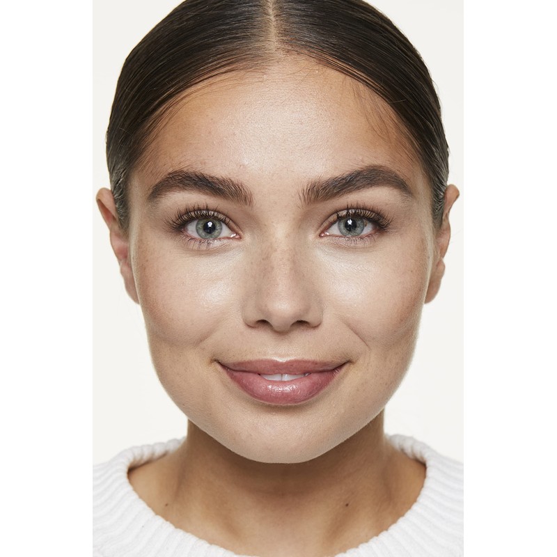 Revolution Create Soft Focus Brush R6