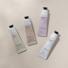 Beyond 핸드크림 30ml (4종 택1) Hand Cream 30ml (Choose 1