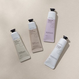 Beyond 핸드크림 30ml (4종 택1) Hand Cream 30ml (Choose 1 of 4 Types)