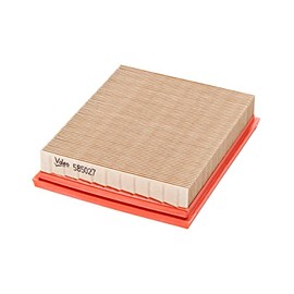 Valeo 585027 Air Filter