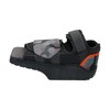 ORTHOSERVICE RO+TEN STEPPER DIGIT Forefoot Post Surgery Shoe - Size