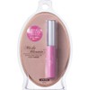 Mish Bloomin Eyelash Glue Brown 5ml