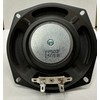 SCFM Replacement 5" Outdoor Speaker Cone for NuTone Intercom