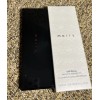 Mally Soft focus lowlight & highlight trio NIB