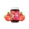 Health Other Stories Domestic Freeze-Dried Strawberry Powder / 건강 기타 스토리 국내산 동결 건조 딸기 가루