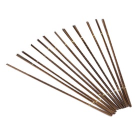 Salmue Jeweler’s Piercing Saw Blade Set, 144Pc Saw Blades Jeweler Metalworking Metal Cutting Jewelry Repair Cutting Metal Tools 1/0-8/0