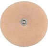 Merchandise Mecca Buffing Pads for Electrolux,Tri Star B7, B8, B9