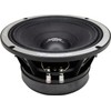 Sky High Car Audio SHCA MR84 8" Midrange Midbass Speaker