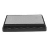Sharpening Stone 1302B 600/1200 Grit Double Sided Skid Resistant Base