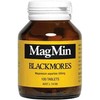 Blackmores Magmin 100Tabs Complex