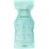 MoltoBene Craeste Pack EX 35.4 oz (1,000 g) (Refill)