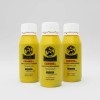 Pack Cuajo Cuamix 120