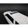 LED Ready Lightbar 1/24 25 27 LED Ready Whelen Edge