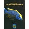 The Cichlids of Lake Malawi National Park