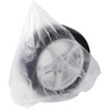 Tire Bags for Passenger Car Tire Storage Storage Bags Pack