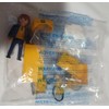 PLAYMOBIL 9806 Postman (Foil Packaging)