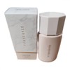 Dear Dahlia Prime Layer Primer / 디어달리아 프라임 레이어 프라이머