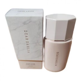 Dear Dahlia Prime Layer Primer / 디어달리아 프라임 레이어 프라이머