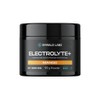 Electrolyte+ by Emrald Labs | Hydration and restoring electrolytes balance