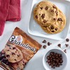 Grandma's Cookies, Chocolate Chip, 2.87 oz/ 81.5 g (10 Pack)