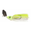 Megabass CHATTERBAIT WILD HEADER - 28G - 28, per unit,