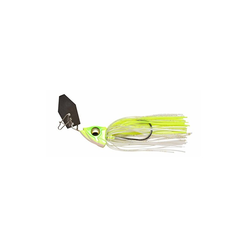 Megabass CHATTERBAIT WILD HEADER - 28G - 28, per unit,