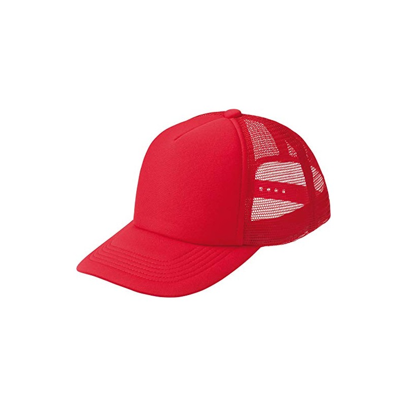 Printstar 00700 Event Mesh Cap -