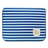 Pat Says Now Marina 7-9 inch Laptop Sleeve
