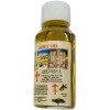 Bethlehem Gifts TM 2Oz Bethlehem Holy Olive Anointing Oil With