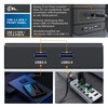 CSL – USB 3.0 Interface Card/PCIe Express Controller Card