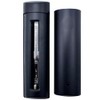 Kindsion Voice Recognition Remote Control (3rd Generation) Compatible with TV-Cube,