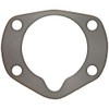 FEL-PRO 55001 Axle Flange Gasket