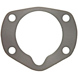 FEL-PRO 55001 Axle Flange Gasket
