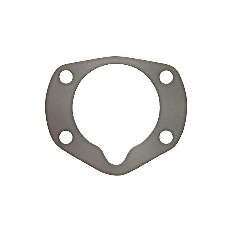FEL-PRO 55001 Axle Flange Gasket