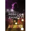 Unforgiven