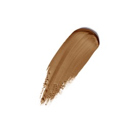 Napoleon Perdis Stroke Of Genius Liquid Cashmere Foundation SPF20 30ml (Various Shades), Look 4