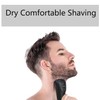 HQ9 Replacement Shaver Head Blades for HQ9070 HQ9080 HQ8240 8260