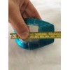 RFY Fuel Gas Tank Cap Lock For Honda Valkyrie 1500