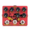 Caline DCP-07 Brigade Guitar Pedal DCP07