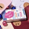 Labello Winter Kiss Gift Set, Winter Care Set with SPF,
