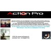 Action Pro Skin Compatible with GoPro Hero 9/10/11/12 Action Camera