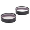 VR Myopic Lens Protecting Myopia Glasses From Scratching VR Headset