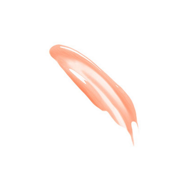CLARINS NATURAL LIP PERFECTOR No.02 Apricot Shimmer 12mL