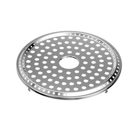 Electric Composter Filter Ring, Only Suitable for Jopisin FC381 Electric Composter